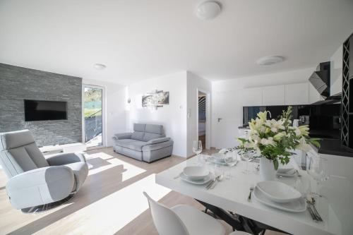 Apartamenty Słoneczna Góra w spokojnej okolicy - Dream Apart - image 2