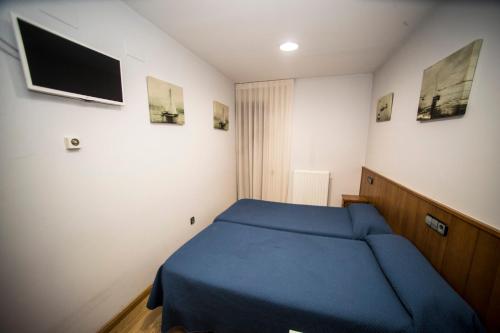 Hostal Caballeros - image 6