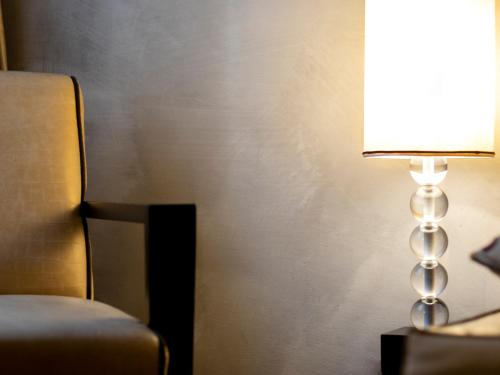 Intown Luxury House - image 11