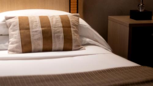 Intown Luxury House - image 3