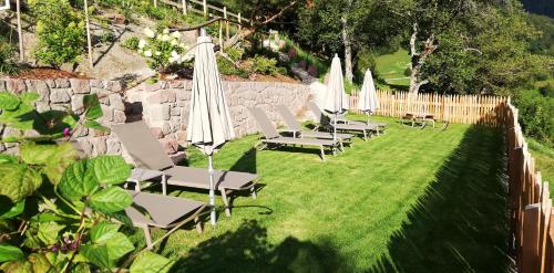 Ritschhof, Lajen (zdjęcie 9)