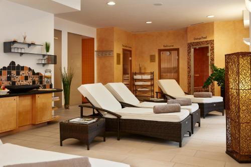 Hotel Domittner - image 12