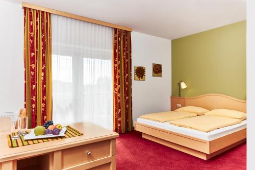 Hotel Domittner - image 10