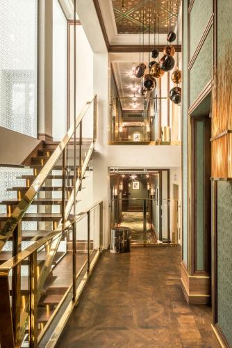 El Llorenc Parc de la Mar - Adults Only (+16)