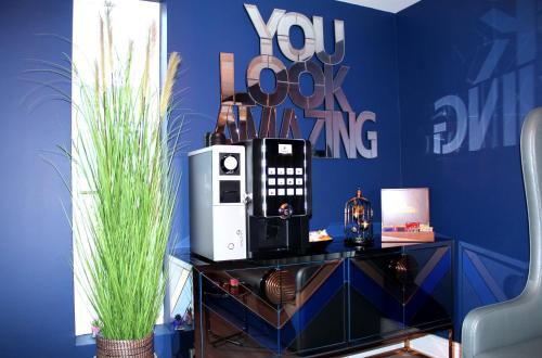 NOX HOTELS - Lancaster Gate - image 6