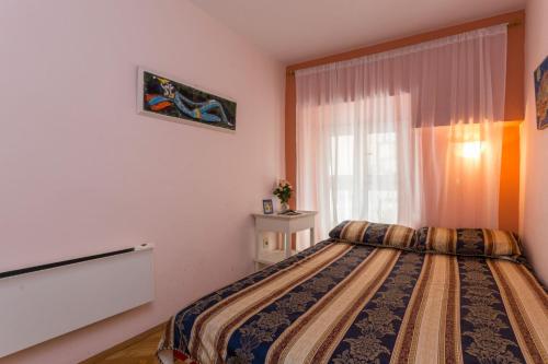 Holiday Home Mila – Dubrovnik, DC