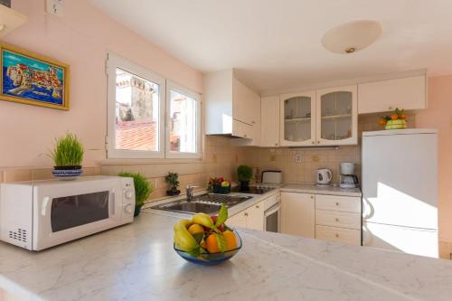 Holiday Home Mila – Dubrovnik, DC