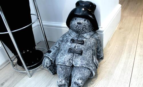 NOX HOTELS - Lancaster Gate - image 7