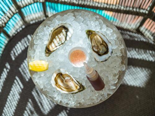 El Llorenc Parc de la Mar - Adults Only (+16)