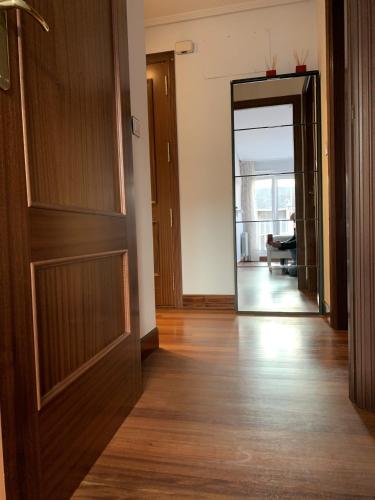 Apartamento en Bilbao, disponible parking, Bilbao (photo 10)