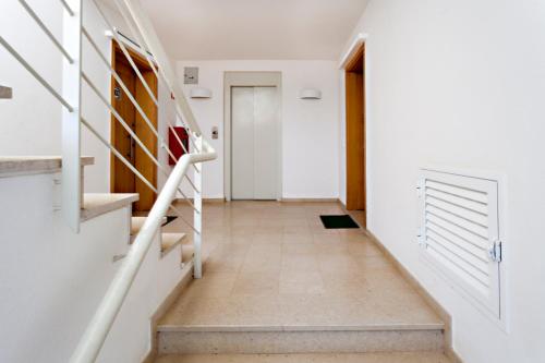 Golden Style Apartment P104
