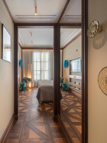 El Llorenc Parc de la Mar - Adults Only (+16)