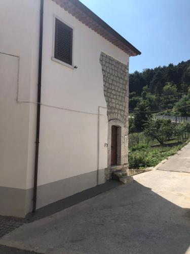  Casa Vacanze Bello in Pietraroia