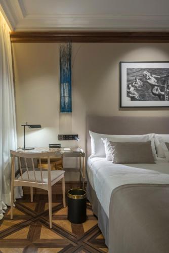 El Llorenc Parc de la Mar - Adults Only (+16)