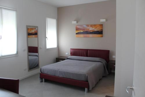 Residenza Sante - image 2