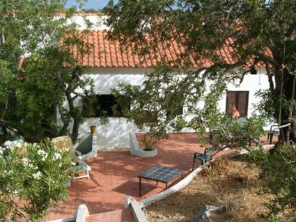 Algarve booking