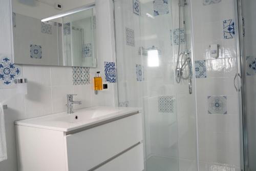 Pietra Rossa B&B - image 5