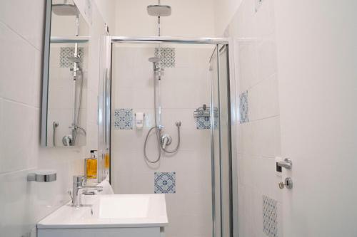 Pietra Rossa B&B - image 12