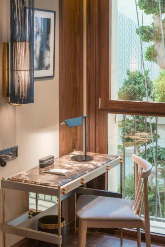 El Llorenc Parc de la Mar - Adults Only (+16)