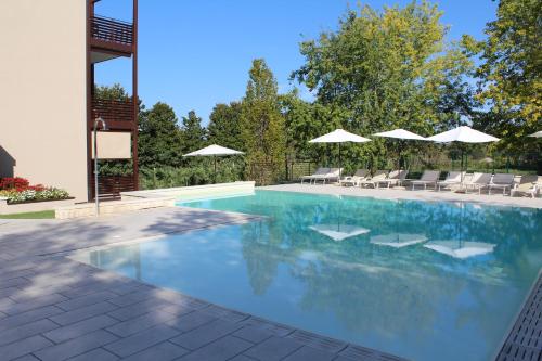 Residenza Sante 5