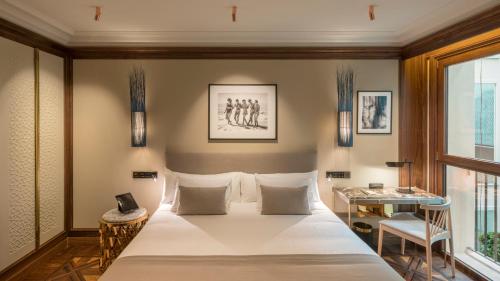 El Llorenc Parc de la Mar - Adults Only (+16)