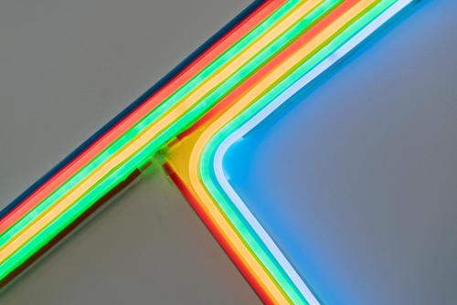 Nest Style Valencia - image 10