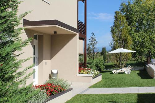 Residenza Sante 2