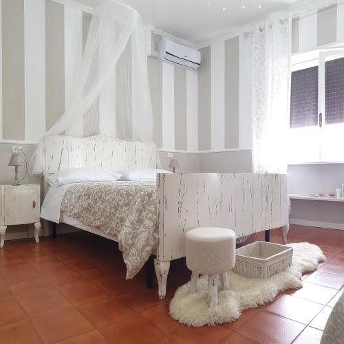  B&B Ricci by holidayngo, Pension in Roccasecca bei Ceprano