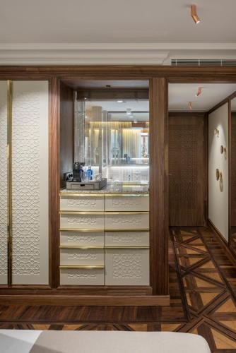 El Llorenc Parc de la Mar - Adults Only (+16)