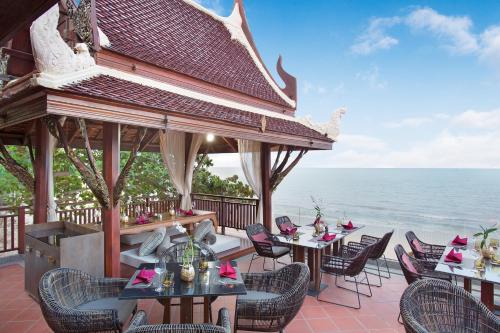 Aksorn Rayong, The Vitality Collection - SHA PLUS