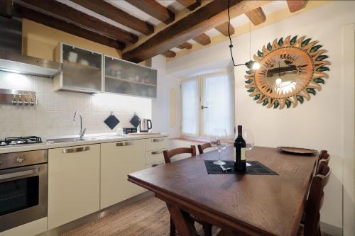 Suite Testamatta - main image