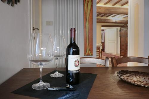 Suite Testamatta - image 12