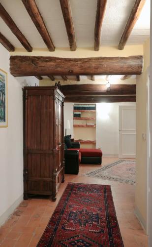 Suite Testamatta - image 10