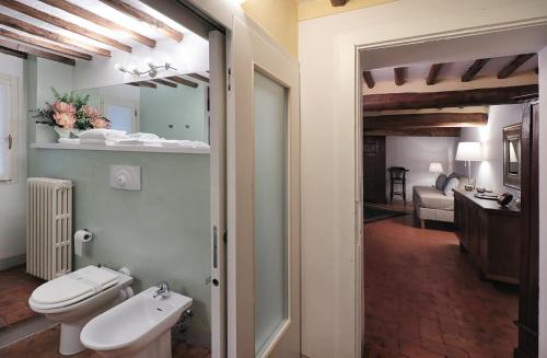 Suite Testamatta - image 7