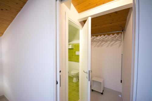 Palazzo di Fazio Suites - image 9