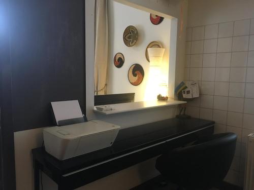  Cosi rez-de-chaussée in Brüssel