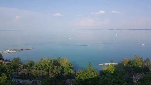 Genius Guest Unique Banovci Apartment Genius Guest Unique Banovci Apartment