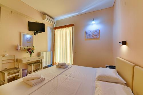 Ionis Hotel - image 5