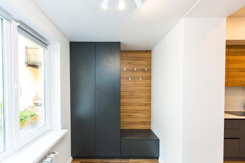 3 Vodna Apartment - image 4