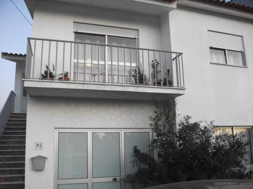  Casa Branca in Mealhada