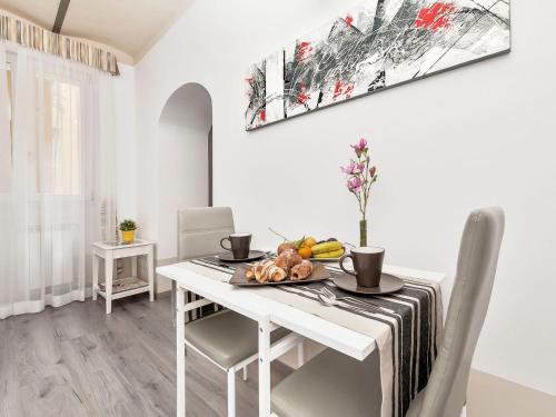 Foto - White Rooms Colosseo