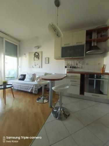 Apartment Di Anima - image 5