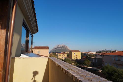  Appartamento Sardegna in 7020 Loiri Porto San Paolo