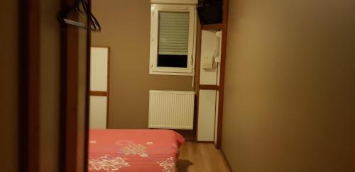 Hôtel Bellevue - image 12