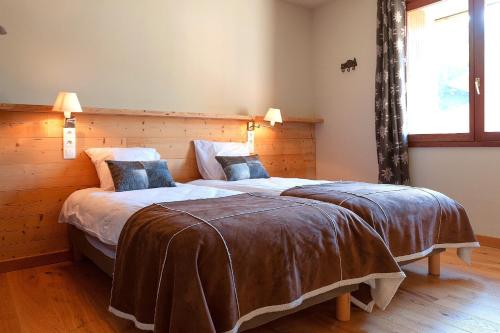 Balcons du Bettex - image 2