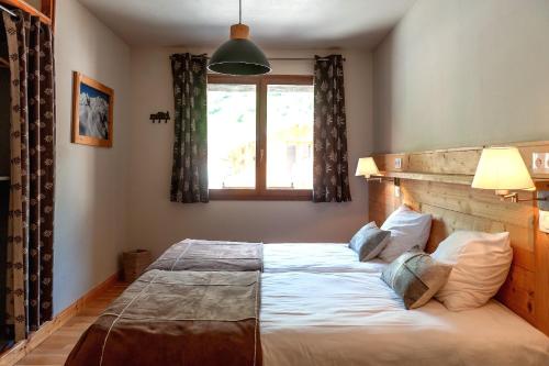Balcons du Bettex - image 3