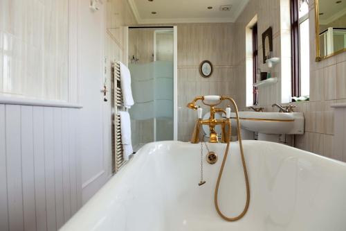 Elmcroft Guest House 3