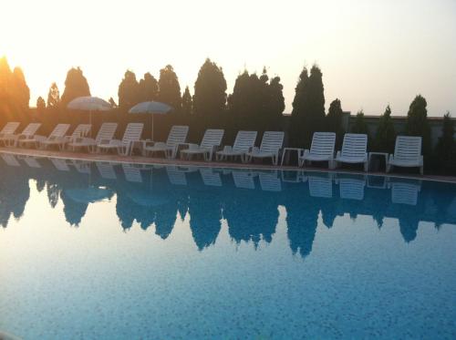 Hotel Dragović Smederevo - image 10