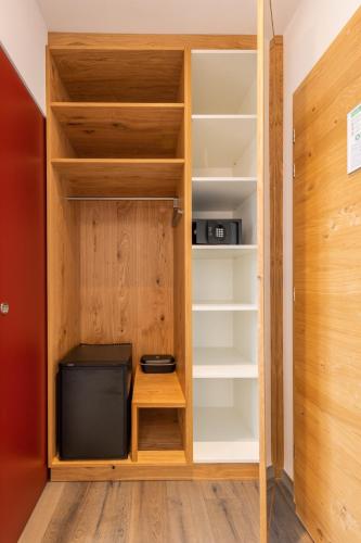 Motel Keckeis Inn - Self Check-in Motel Keckeis Inn - Self Check-in