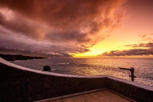 Hotel Puntagrande - image 5
